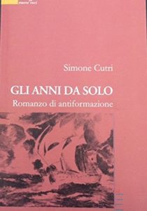 GLI ANNI DA SOLO