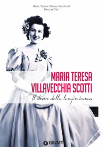 IL DOVERE DELLA LUNGIMIRANZA