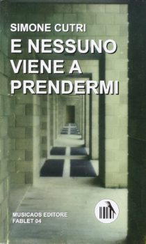E NESSUNO VIENE A PRENDERMI