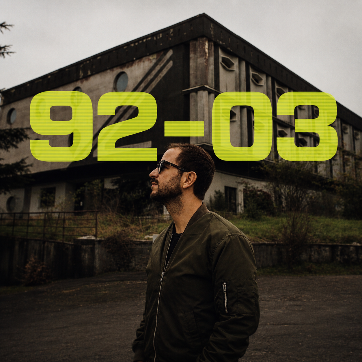 92-03