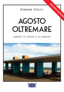 AGOSTO OLTREMARE