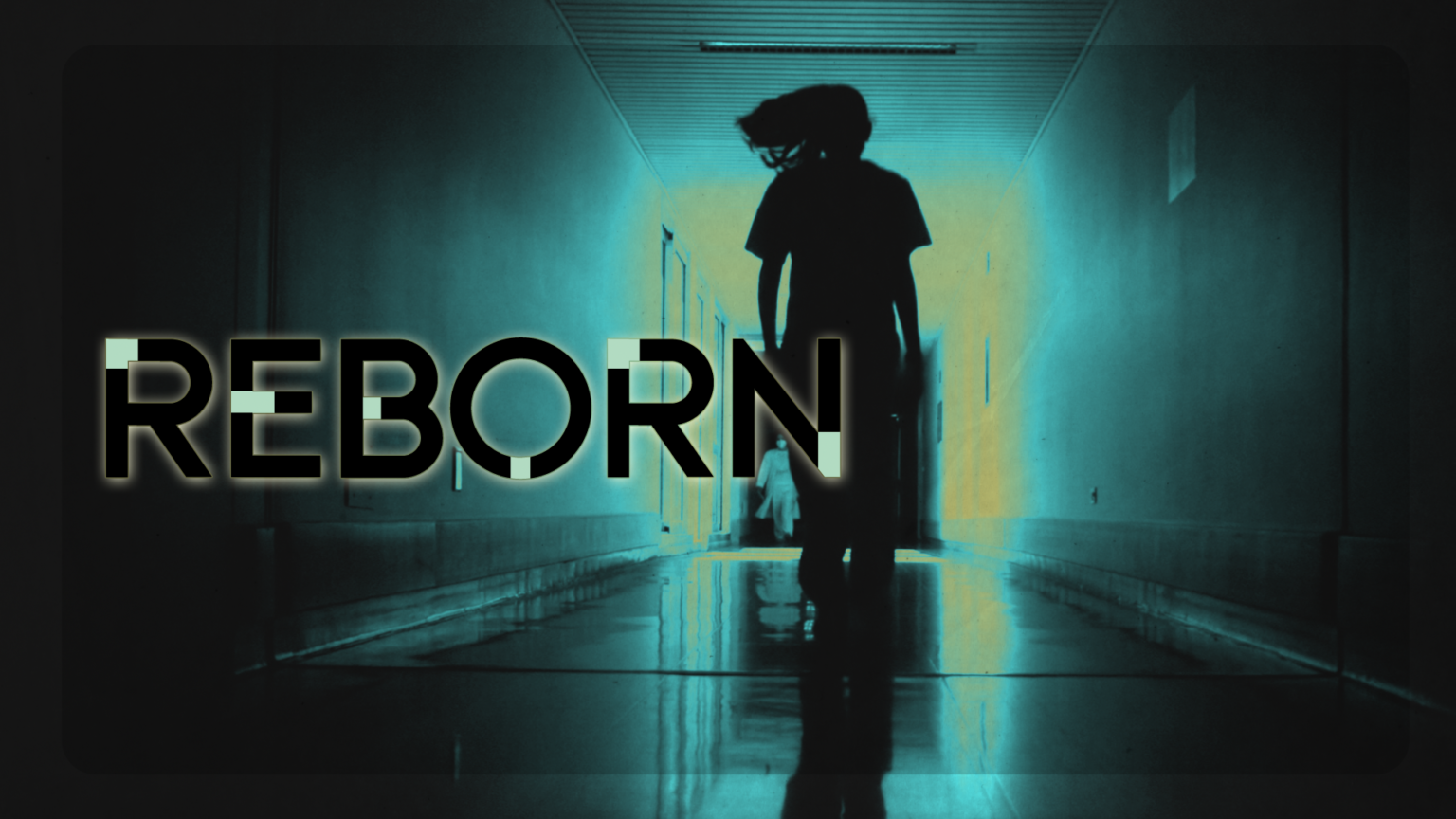 REBORN